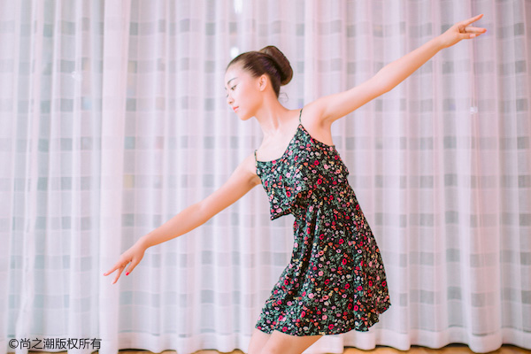 腹泻可以喝牛奶吗 可能会加重症状