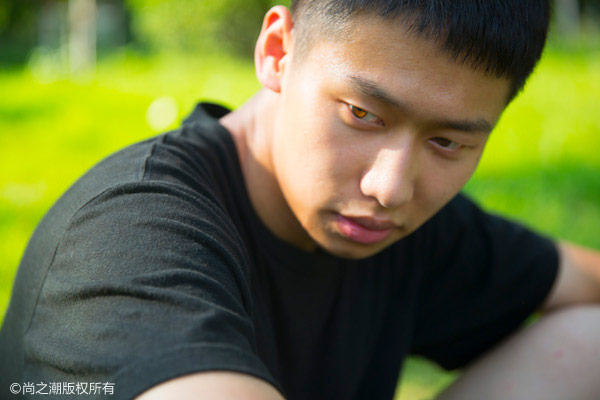 男女合租房子正常吗 这样做才能愉快相处