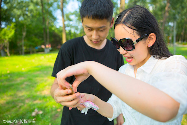 男女合租房子正常吗 这样做才能愉快相处