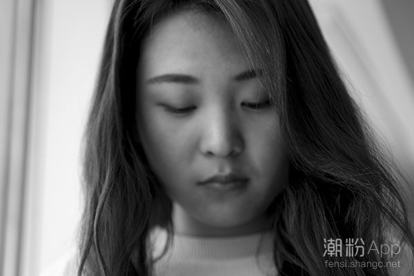 异地恋女友痛经应该怎么安慰 发挥你作为男朋友的作用