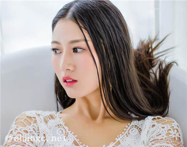 吃什么养头发有光泽 这种食物一定不能少