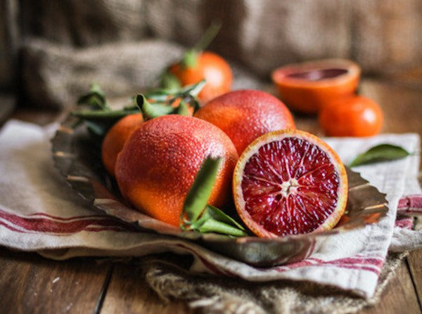 吃无花果有什么好处 四大好处让你拥有健康身体
