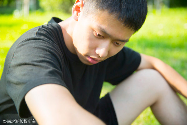 女人喜欢什么样身材的男人 完美标准你达到了么