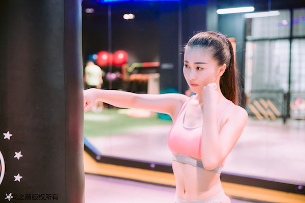 长寿老人几点起床 揭秘最科学的作息时间