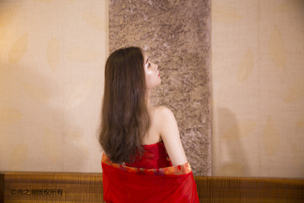 手脚冰凉出汗是怎么回事 主要是这些原因导致的