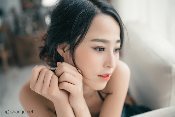 秋天上火鼻子干燥怎么办 只需6个小妙招帮轻松你缓解