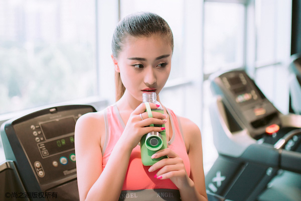 秋天上火鼻子干燥怎么办 只需6个小妙招帮轻松你缓解