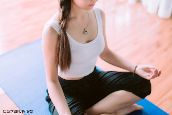 胃不好能喝酸奶吗 这两种人千万不要多喝