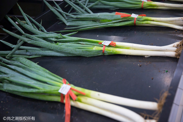 什么食物美白效果最好 这一种你可能想不到