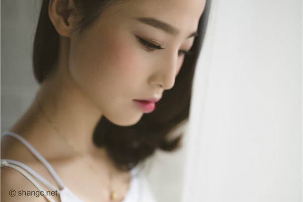 男人之间最爱聊的话题 原来除了聊女人还是聊女人