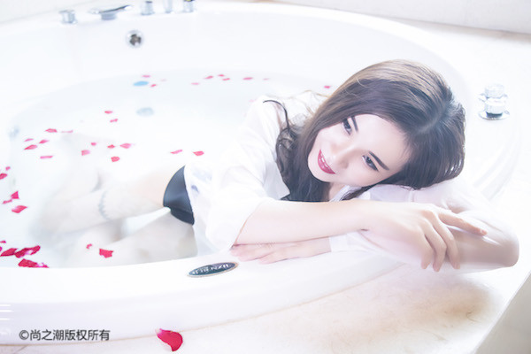 小三勾引男人的手段 她们总会让你欲罢不能