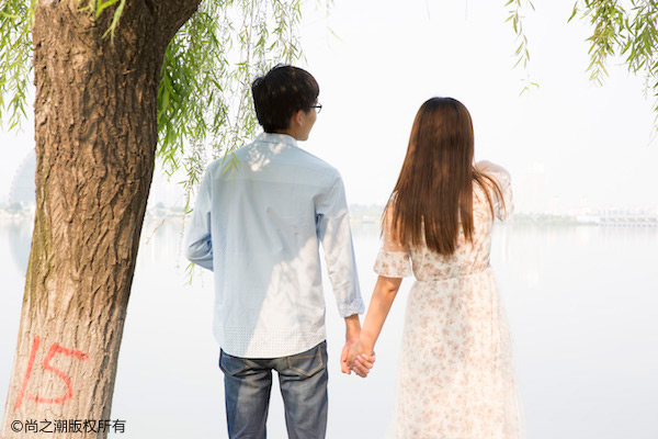 女人说的哪些话不能信 信了这些你就是真的傻