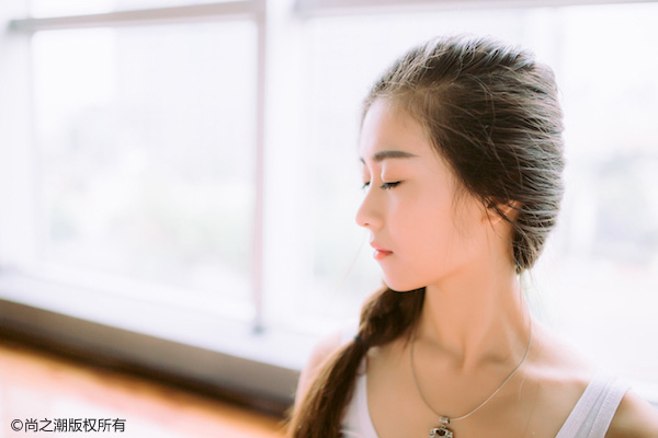 红颜知己代表什么关系 看透男人的小心思