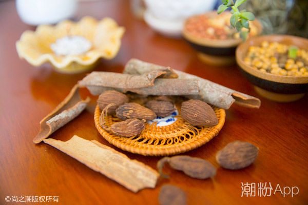 失眠吃什么药效果最好 安眠药并不是最佳选择