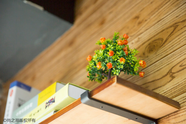 甘草的功效和作用 内服外用能治各种顽疾