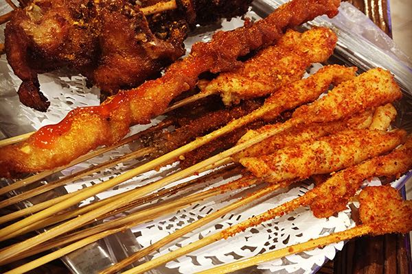 患口腔溃疡吃什么水果有效 这7种最有效