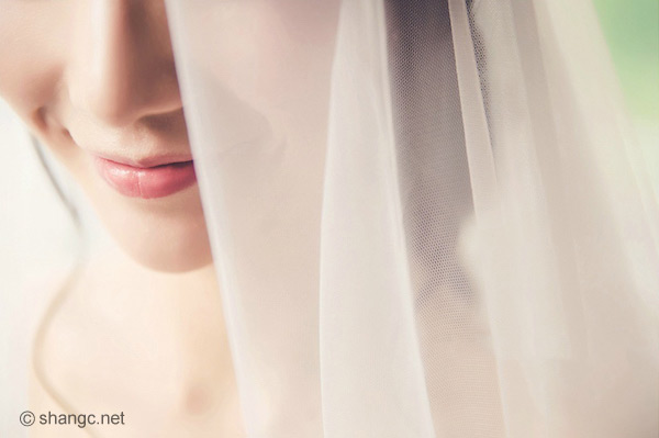 当一个女人说你烦 她只是不再爱你了