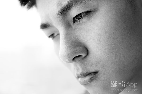 男人如何提升外在形象 时刻保持良好的精神面貌