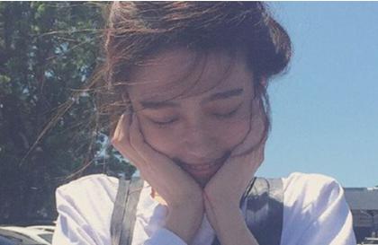 回娘家父亲求我给他一次 全家一起来