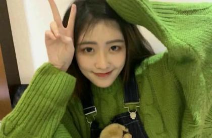 回娘家父亲求我给他一次 全家一起来