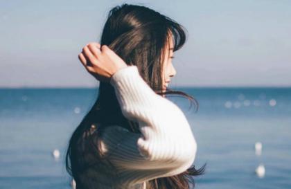 儿子比老公大更厉害 我竟然被小家伙征服了