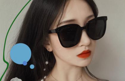 儿子比老公大更厉害 我竟然被小家伙征服了