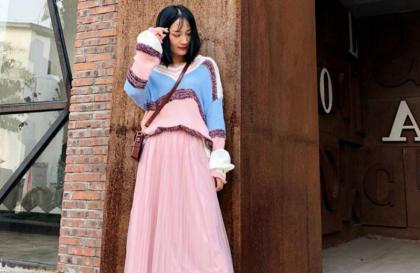 儿子比老公大更厉害 我竟然被小家伙征服了