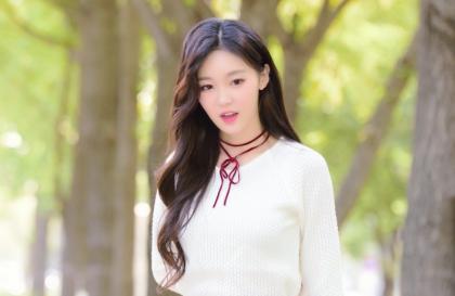 长期和女婿有关系怎么办 对女婿提出那个