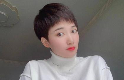 长期和女婿有关系怎么办 对女婿提出那个