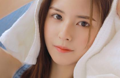 家里没人我就和妈妈做 女人寂寞的时候真不好惹