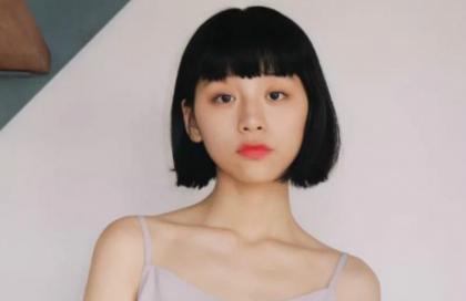 说说你最刺激的一次在哪细节 那是我最快乐的一段时光