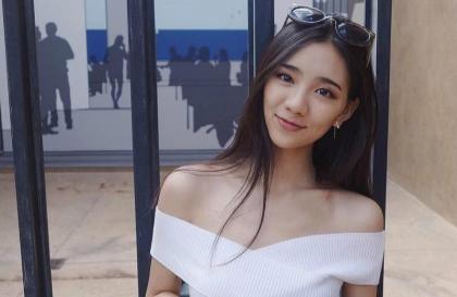 说说你最刺激的一次在哪细节 那是我最快乐的一段时光