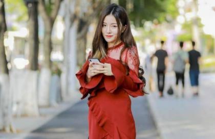 口述第一次和老外玩 做了一通宵差点玩坏了