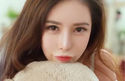 去医院检查医生要了我 做好几次我的病情又加重了