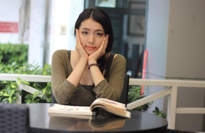 对女朋友做过最污的事 趁对方喝醉把她征服了