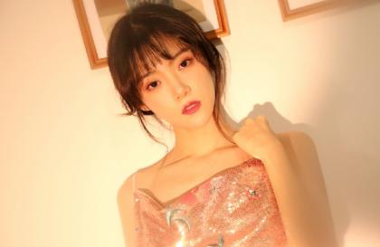 对女朋友做过最污的事 趁对方喝醉把她征服了