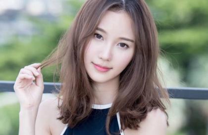 男朋友技术好是一种什么体验 那天我达到了人生巅峰