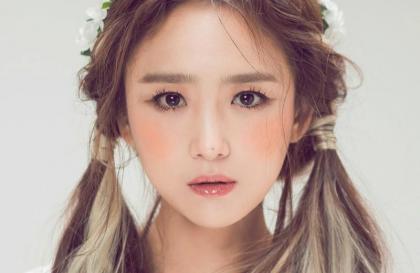 异地恋见面了就一直做 女友想要的时候总是不消停