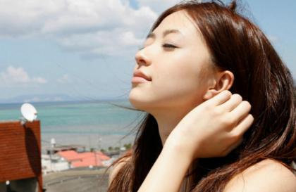 怎么把对象撩起火？欲情故纵让他更爱你