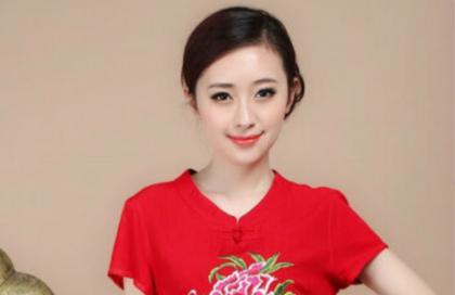 怎么把对象撩起火？欲情故纵让他更爱你