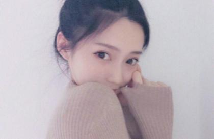 不小心从后面滑进去了口述 按摩师真是个心机男