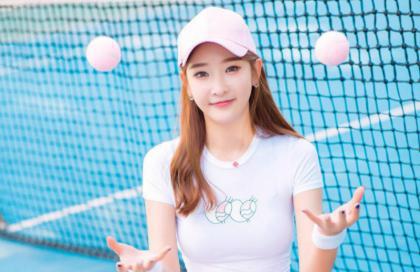 第一次进不去怎么办？做的时候老是找不到地方