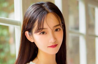 男生主动吃我的小兔兔 被男友咬小兔兔的感觉