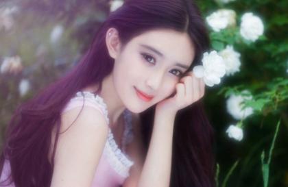 男生主动吃我的小兔兔 被男友咬小兔兔的感觉