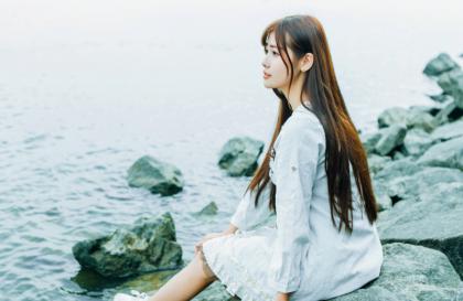 男生主动吃我的小兔兔 被男友咬小兔兔的感觉