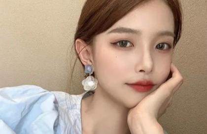 前妻来看孩子都和我做一次 离婚后前妻找我做