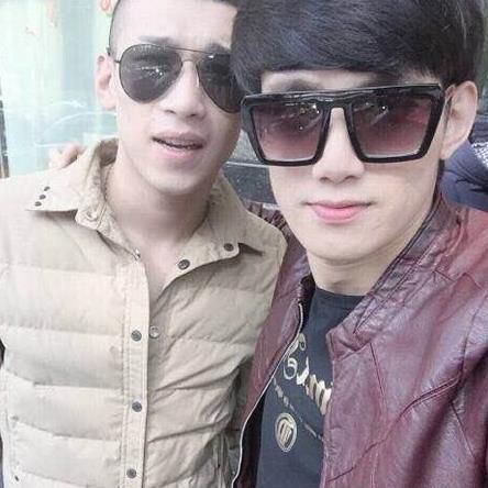 mc天佑被打照片幕后真相 mc天佑现状