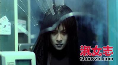 河智苑演过哪些三级片 河智苑电影作品