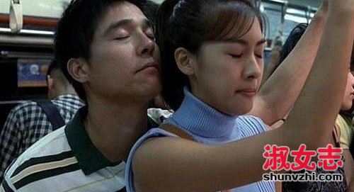 河智苑演过哪些三级片 河智苑电影作品