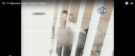 欧美深夜限制综艺节目 欧美大尺度综艺节目大全